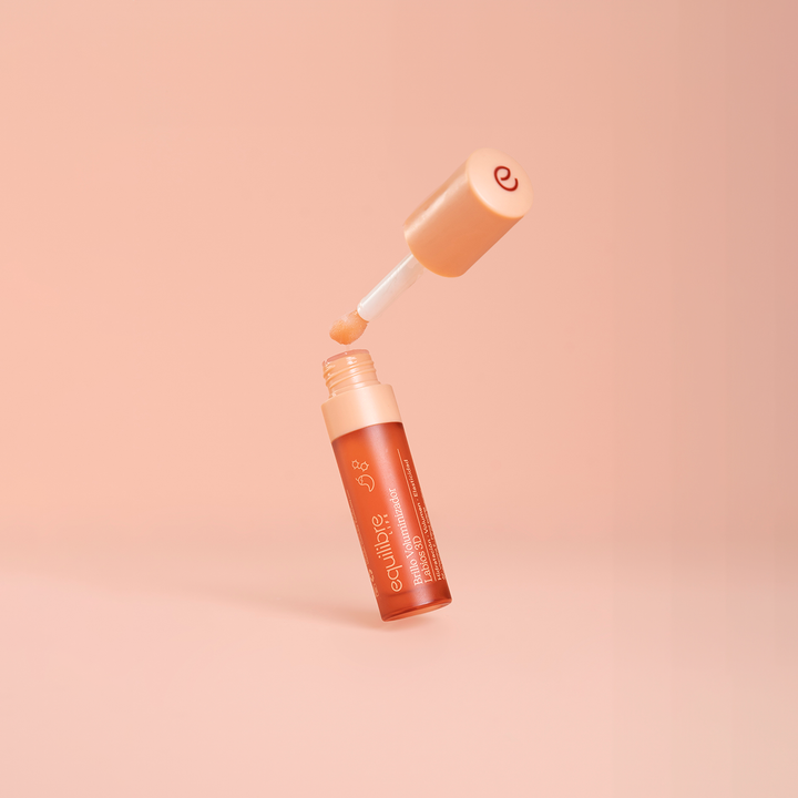 labiales que aumentan el volumen de los labios,lip plumper, gloss Lipgloss, marcas libres de crueldad animal
