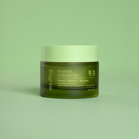 crema antiedad,crema antiarrugas hombre,crema antiedad mujer