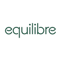 Equilibre