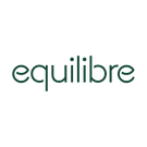 Equilibre