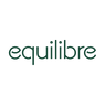 Equilibre